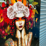 Thumbnail of additional image