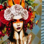 Thumbnail of additional image