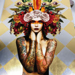 Thumbnail of additional image