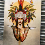 Thumbnail of additional image