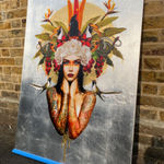 Thumbnail of additional image