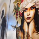 Thumbnail of additional image