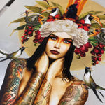 Thumbnail of additional image