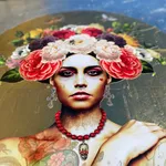 Thumbnail of additional image