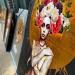 Thumbnail of additional image