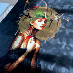 Thumbnail of additional image