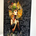 Thumbnail of additional image