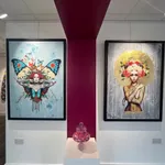 Thumbnail of additional image