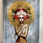 Thumbnail of additional image