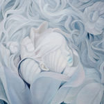 Ellen Sheidlin, Before I Knew My Name, 2025