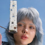 Thumbnail of additional image