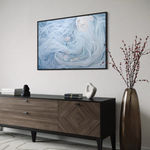 Ellen Sheidlin, Before I Knew My Name, 2025