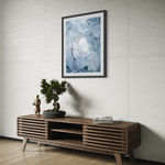 Ellen Sheidlin, Before I Knew My Name, 2025