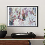 Ellen Sheidlin, Mist: Portal, 2025