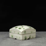 Thumbnail of additional image