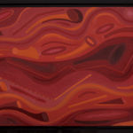 Serge Charchoune, Paysage dadaiste , 1928