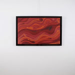 Serge Charchoune, Paysage dadaiste , 1928