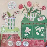 Thumbnail of additional image