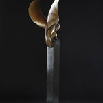 Paul Harvey, RED KITE