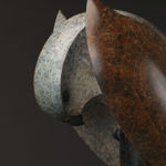 Paul Harvey, RED KITE