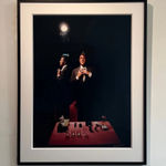 Terry O'Neill, STEVE MCQUEEN (Posthumous) , 1969