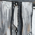 Zura, Duckling, 2024