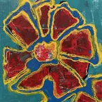 Zura, Duckling, 2024