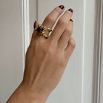 Torben Hardenberg, Salt Tray, 2010