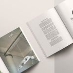 The Story of Expansion, 2019