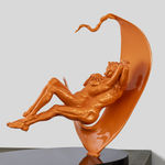 Thumbnail of additional image