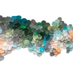 Amanda Witucki , Soft Morning Sun, 2024