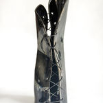 Hillary Cumberworth, Wrapped, 2026