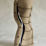 Hillary Cumberworth, Wrapped, 2026