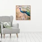 April Garner, Someone Like You II, 2024