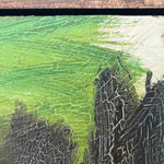 George Huffman, Victory, 2021