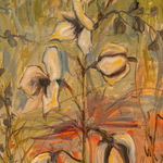 April Garner, Someone Like You II, 2024