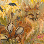 April Garner, Someone Like You II, 2024