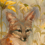 April Garner, Someone Like You II, 2024