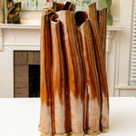 Hillary Cumberworth, Wrapped, 2026