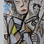 Thumbnail of additional image