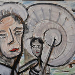 Thumbnail of additional image