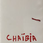 Gouider Triki, Le couple , 1977