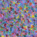 Gleb Skubachevsky, Flu, 2025