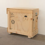 Thumbnail of additional image