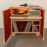 Thumbnail of additional image