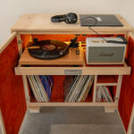 Thumbnail of additional image