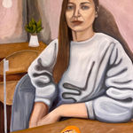 Thumbnail of additional image