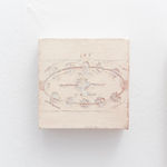 Pedro Liñares, Image of Jaipur, 2023