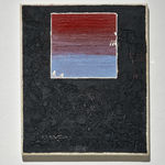 Pedro Liñares, Image of Jaipur, 2023