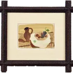 Thumbnail of additional image